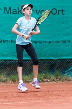 Bild 233 - Kaltenkirchen Cup